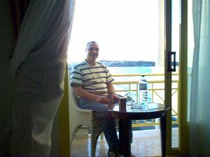 Algerie avril2005 019